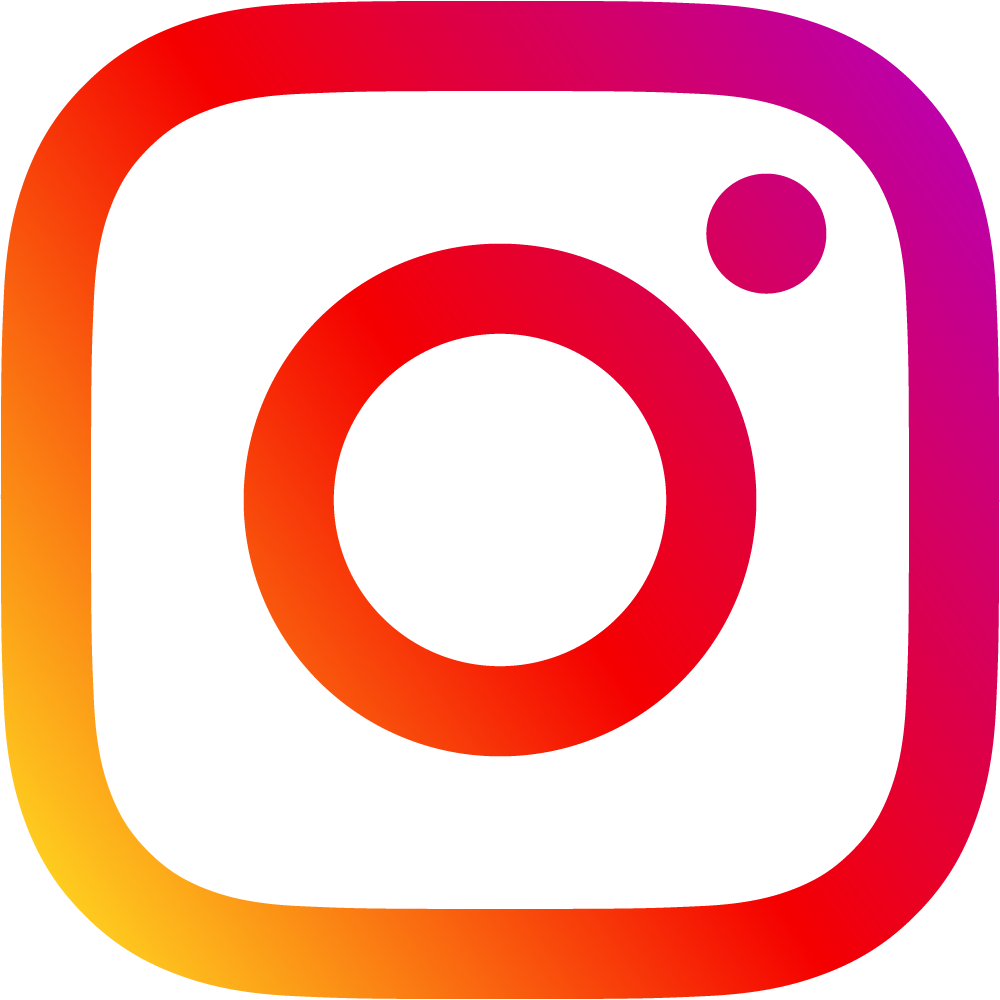 insta-icon